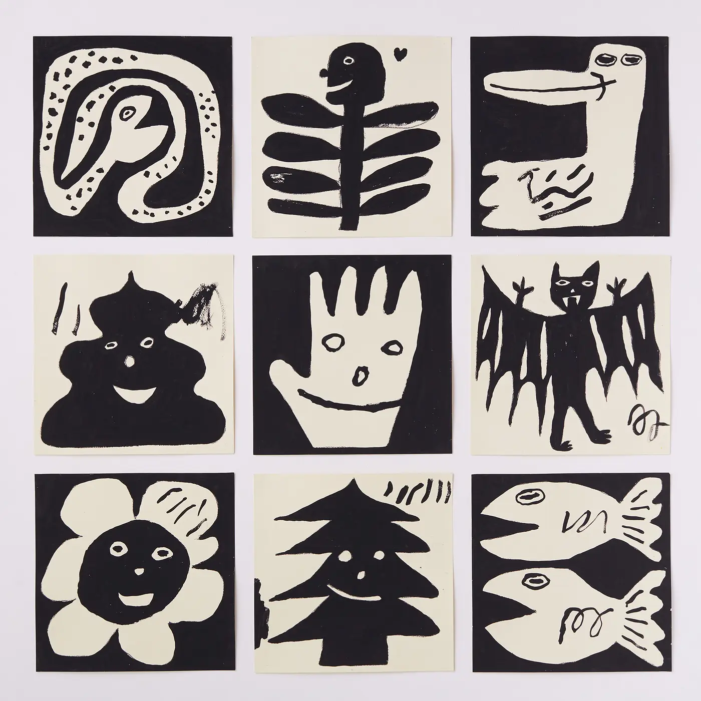 kentaro okawara.webp